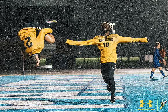 2021.10.20 UWS MSOC vs. CSS WM229