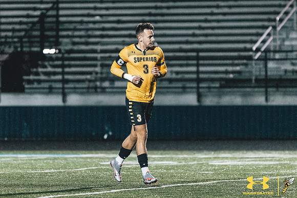 2021.10.20 UWS MSOC vs. CSS WM34