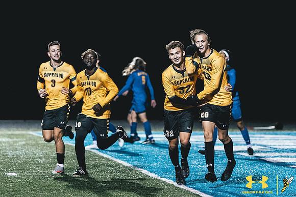 2021.10.20 UWS MSOC vs. CSS WM89
