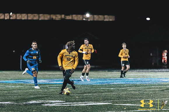 2021.10.20 UWS MSOC vs. CSS WM74