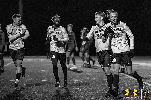 2021.10.20 UWS MSOC vs. CSS WM92