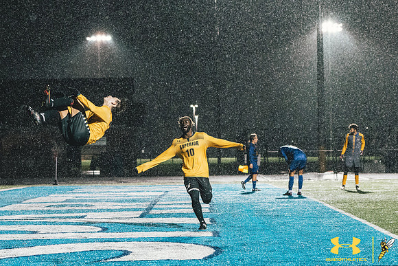 2021.10.20 UWS MSOC vs. CSS WM225