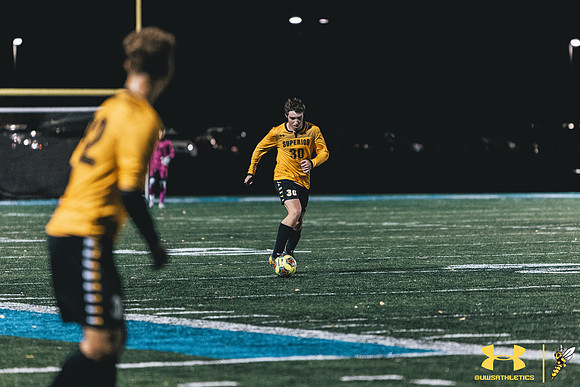 2021.10.20 UWS MSOC vs. CSS WM77