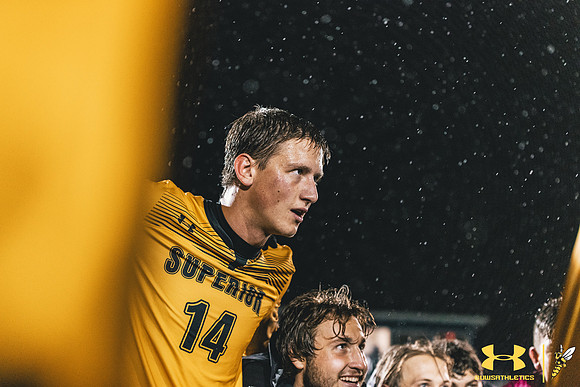 2021.10.20 UWS MSOC vs. CSS WM257