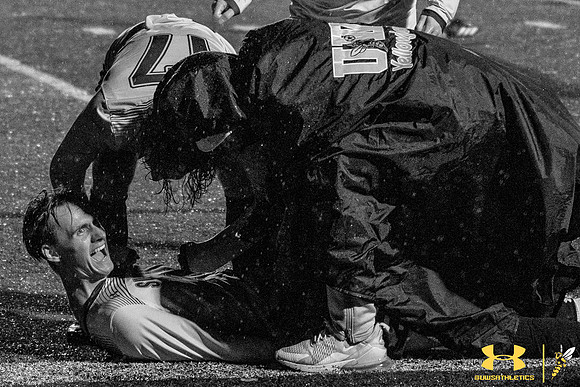 2021.10.20 UWS MSOC vs. CSS WM201