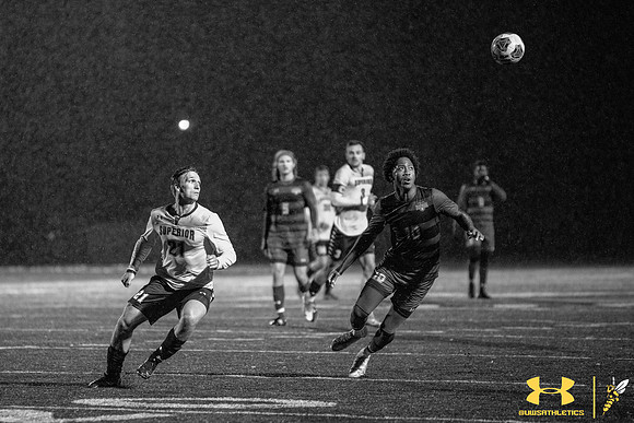 2021.10.20 UWS MSOC vs. CSS WM163
