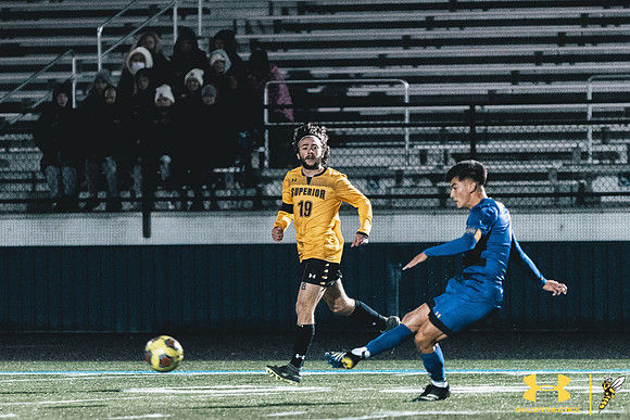 2021.10.20 UWS MSOC vs. CSS WM59