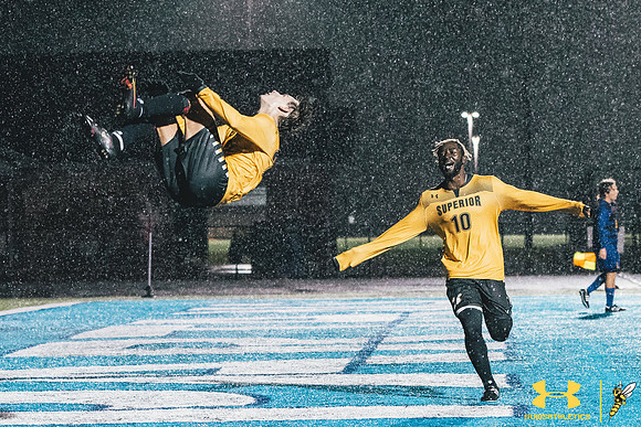2021.10.20 UWS MSOC vs. CSS WM226