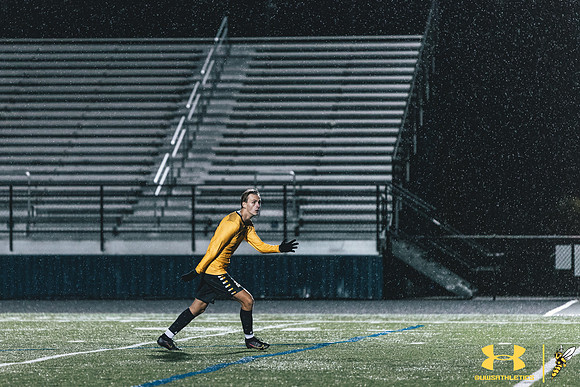 2021.10.20 UWS MSOC vs. CSS WM127