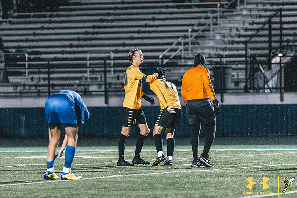 2021.10.20 UWS MSOC vs. CSS WM129