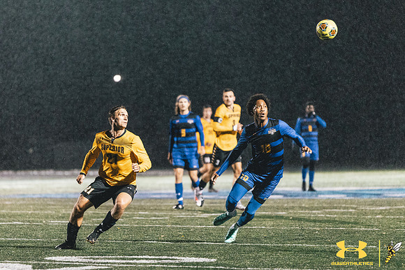 2021.10.20 UWS MSOC vs. CSS WM162