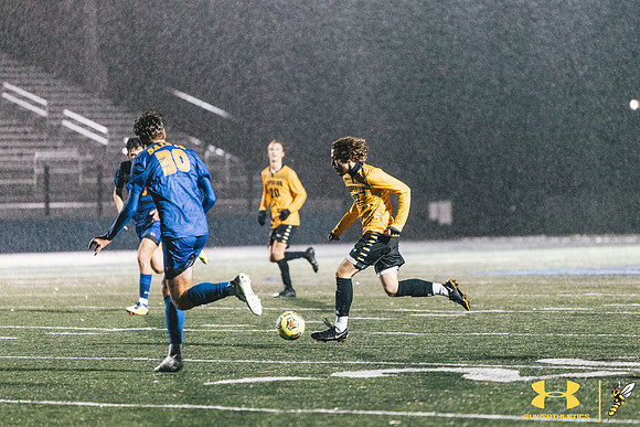 2021.10.20 UWS MSOC vs. CSS WM189