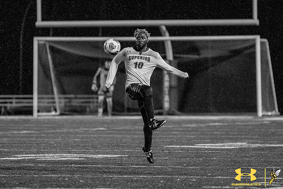 2021.10.20 UWS MSOC vs. CSS WM221