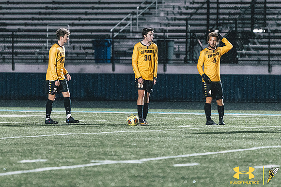 2021.10.20 UWS MSOC vs. CSS WM130