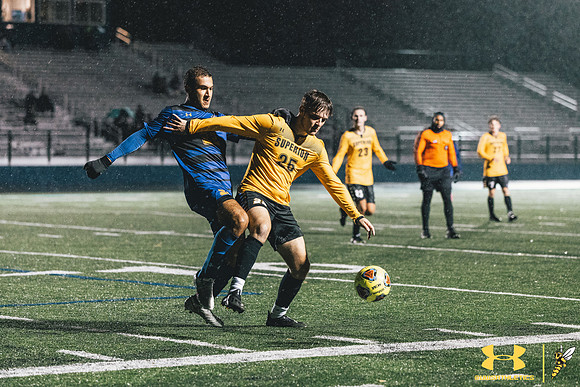 2021.10.20 UWS MSOC vs. CSS WM249