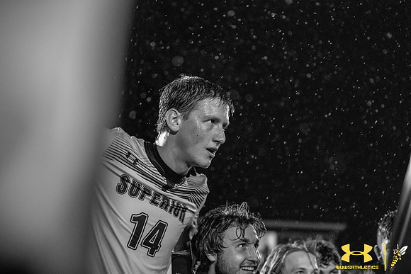 2021.10.20 UWS MSOC vs. CSS WM258