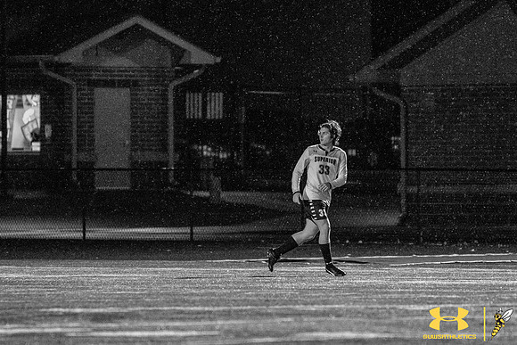 2021.10.20 UWS MSOC vs. CSS WM106