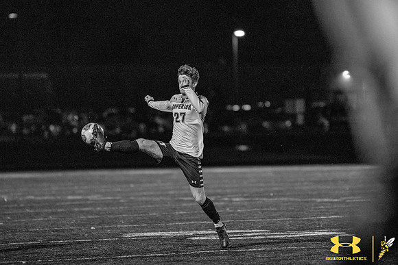 2021.10.20 UWS MSOC vs. CSS WM114