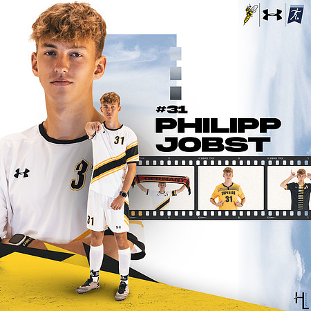 Philipp Jobst
