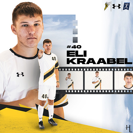 Eli Kraabel