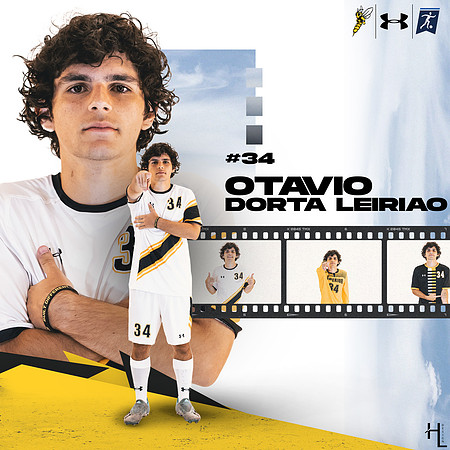 Otavio DORTA LEIRIAO
