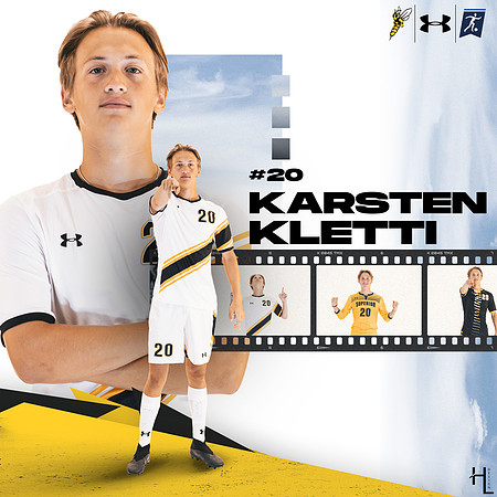 Karsten Kletti