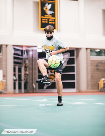 2021.02.08 UWS MSOC WM62