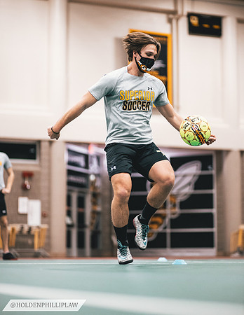 2021.02.08 UWS MSOC WM31