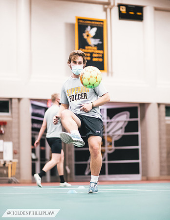 2021.02.08 UWS MSOC WM65