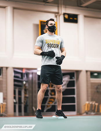 2021.02.08 UWS MSOC WM30