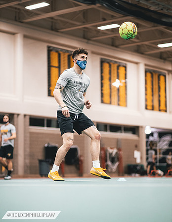 2021.02.08 UWS MSOC WM37