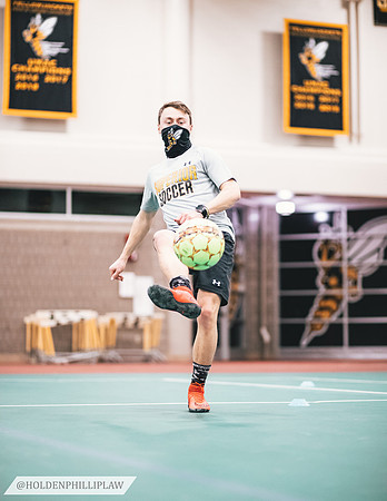 2021.02.08 UWS MSOC WM63