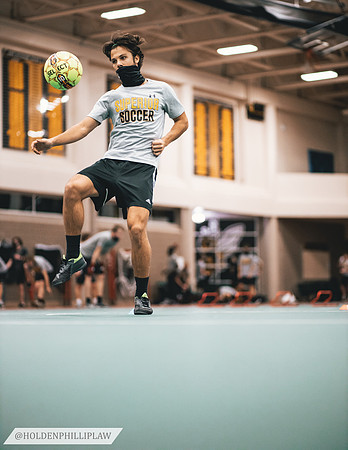 2021.02.08 UWS MSOC WM41