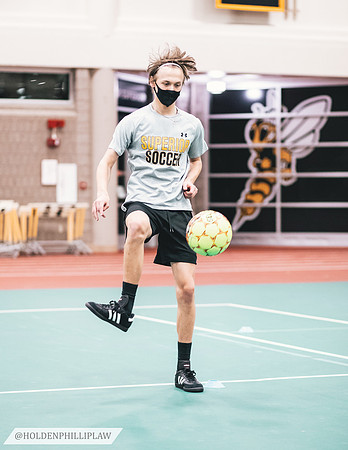 2021.02.08 UWS MSOC WM60