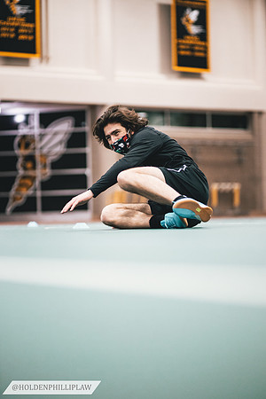 2021.02.08 UWS MSOC WM35