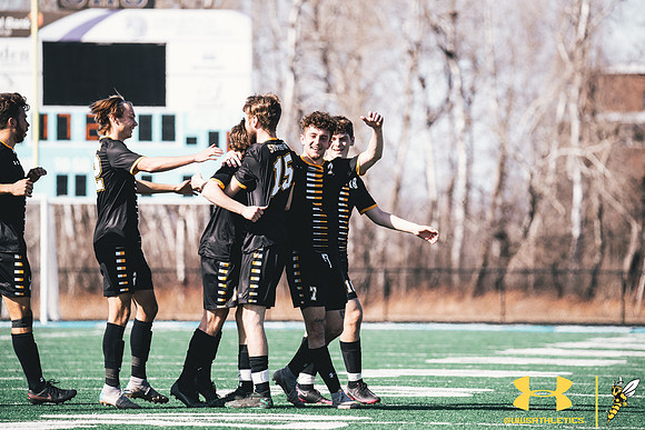 2021.04.03 UWS MSOC vs. MLC WM93
