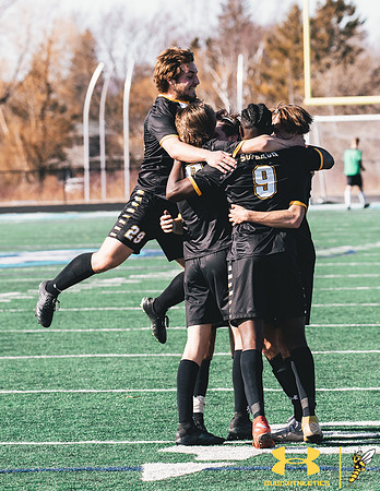 2021.04.03 UWS MSOC vs. MLC WM123