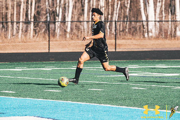 2021.04.03 UWS MSOC vs. MLC WM168