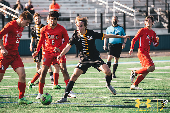 2021.04.03 UWS MSOC vs. MLC WM2