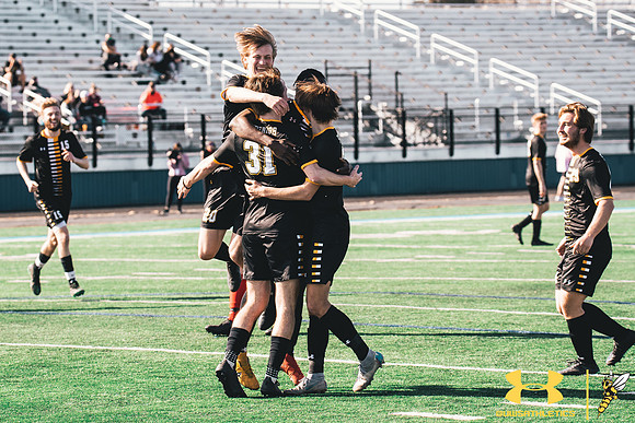 2021.04.03 UWS MSOC vs. MLC WM4