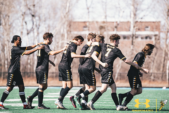 2021.04.03 UWS MSOC vs. MLC WM96