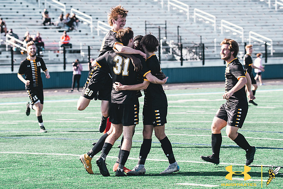 2021.04.03 UWS MSOC vs. MLC WM115