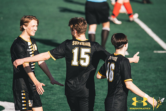 2021.04.03 UWS MSOC vs. MLC WM199