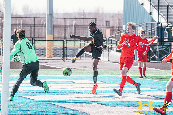 2021.04.03 UWS MSOC vs. MLC WM110