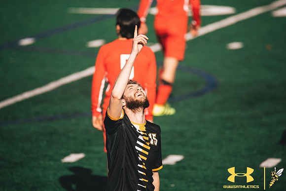 2021.04.03 UWS MSOC vs. MLC WM5