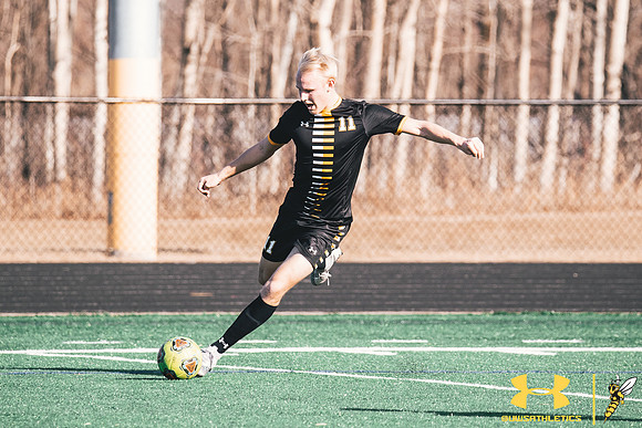 2021.04.03 UWS MSOC vs. MLC WM153