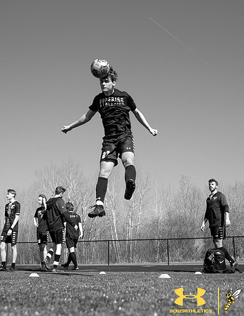 2021.04.03 UWS MSOC vs. MLC WM37