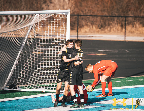 2021.04.03 UWS MSOC vs. MLC WM8