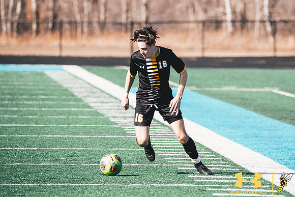 2021.04.03 UWS MSOC vs. MLC WM118