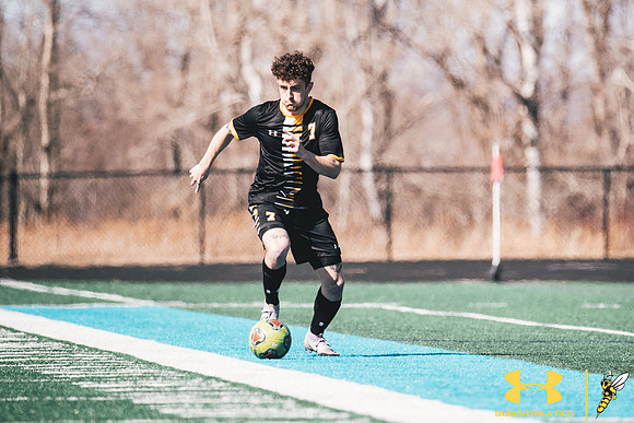 2021.04.03 UWS MSOC vs. MLC WM52